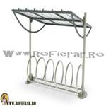 Rastel biciclete pret Parcare biciclete pret (33)